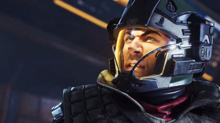 Анонс Hunter: The Reckoning // Подробности REPLACED // Геймплей The Expanse: Osiris Reborn