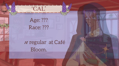 Bloom (2026): Трейлер