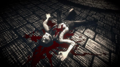 4 Penny Coffins: Анонс игры