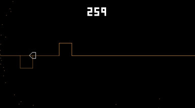 WAVESHAPER: Трейлер