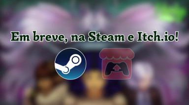 Hibridya: Трейлер