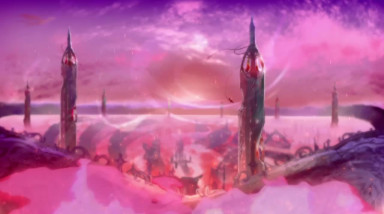 Emblems: Sunless Vow: Трейлер