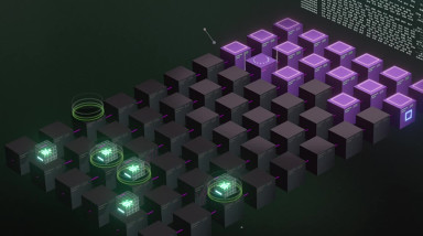 Crypto: Against All Odds - Tower Defense: Трейлер