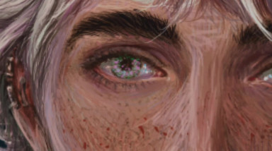 Deathwish Bloom: Анонс игры