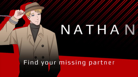 Chains of Judgment: Трейлер