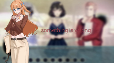 Siren's Call: Second Wind: Трейлер