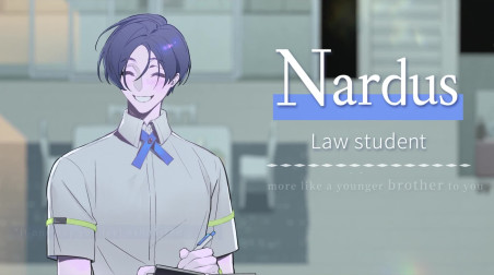 今夜为您特调 Tonight’s Special: Трейлер