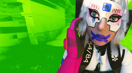 Marathon (2026): Видеообзор