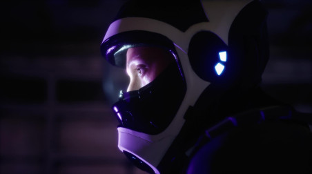 Project Vesperi: Трейлер