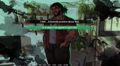 Tri City Monsters: Трейлер