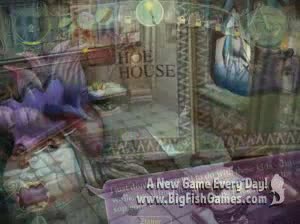 Fairy Maids: Трейлер