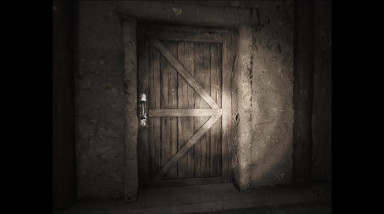 Eilean Mor: The Lost Keepers: Трейлер