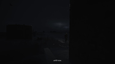 Eilean Mor: The Lost Keepers: Трейлер