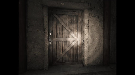 Eilean Mor: The Lost Keepers: Трейлер