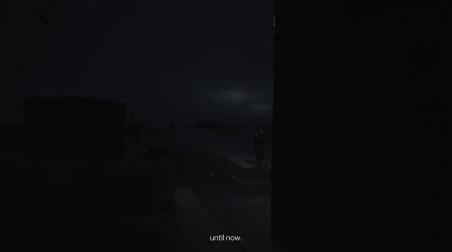 Eilean Mor: The Lost Keepers: Трейлер