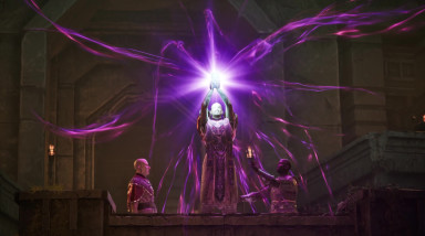 Gothic 1 Remake: Трейлер предзаказа