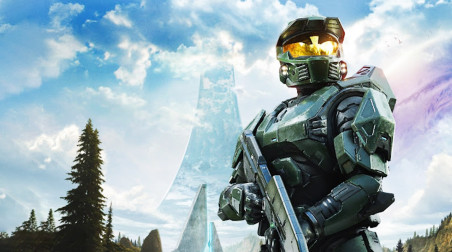 Подробности State of Decay 3, Sony удалила симулятор Иисуса, страх и ненависть в Microsoft…