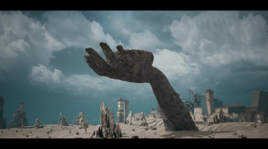 Nearborn: Тизер