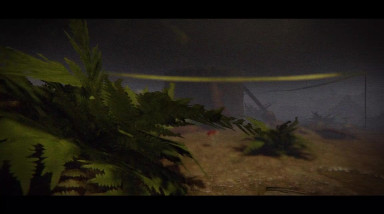 Evil Inside - Prologue: Тизер