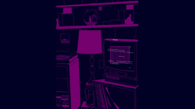 Stuff to do: Тизер