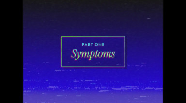 The Tooth Fae: Тизер