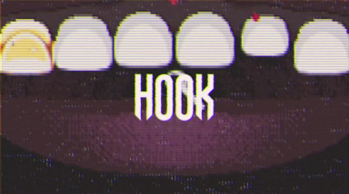 The Tooth Fae: Трейлер