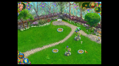 Magic Farm 2: Fairy Lands (Premium Edition): Трейлер
