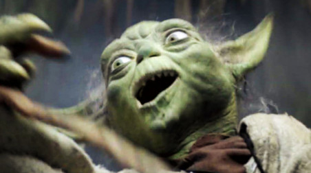 Дата Industria 2, DLC для Frostpunk 2, музыка Silent Hill: Townfall, Star Wars Eclipse под угрозой…