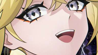 Pay 2 Win: The World is Mine: Трейлер