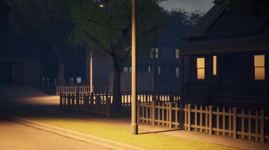 Project Vic 2: Трейлер