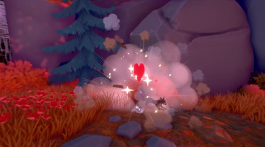 Olga - Episode 1: Трейлер