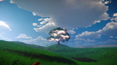 Prove You're Human: Трейлер