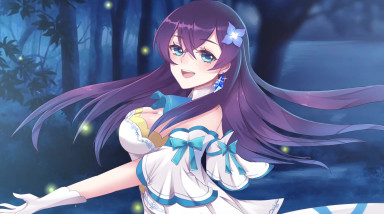 Flamel's miracle（弗拉梅尔的奇迹）: Трейлер