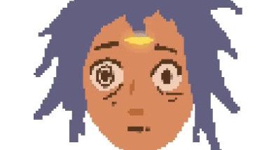 AMEN 11 11: Трейлер