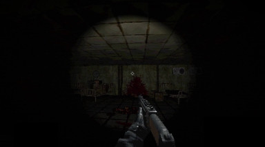 BLIGHTEN: Анонс игры