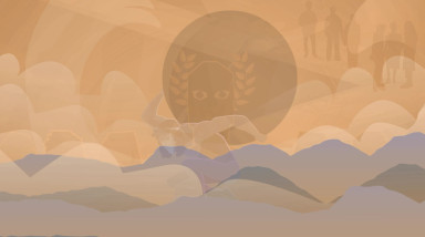 Belonging: Трейлер