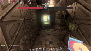 Tunnet: Трейлер