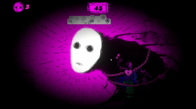 NEUROZA: Трейлер