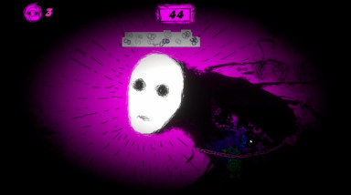 NEUROZA: Трейлер