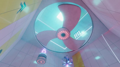 System of Souls: Трейлер