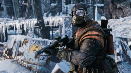 Phantom Blade Zero без ИИ, свежий геймплей HoMM: Olden Era, цена Replaced, METRO 4 скоро…