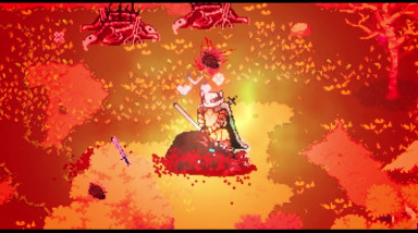 Willow Guard: Трейлер