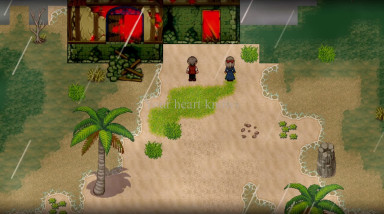 With Dream: Трейлер