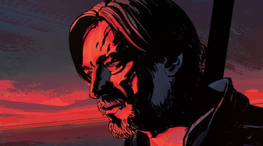 Samson: Обзор неудачного клона GTA