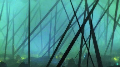 PANORAMICAL: Трейлер