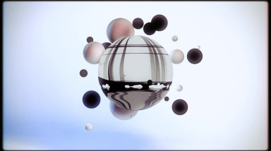 PANORAMICAL: Трейлер