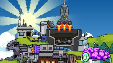 Boss 101: Трейлер