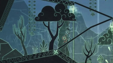 Apotheon Arena: Трейлер