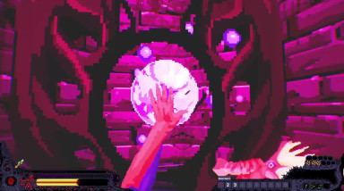 Diluvian Ultra: Awakening: Трейлер обновления