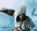 Подлинная история Assassin’s Creed